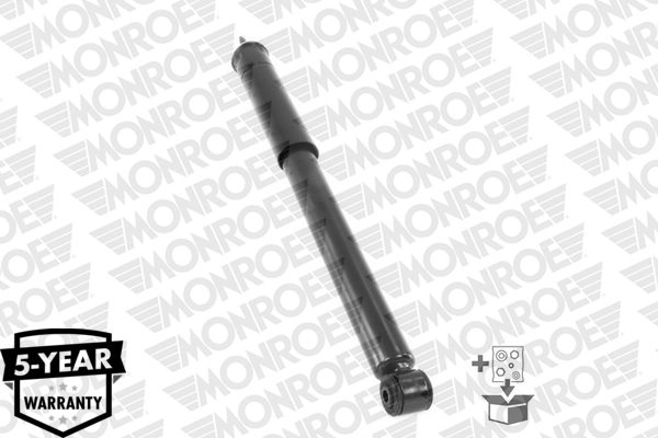 Comprar S5052 Monroe Amortiguador