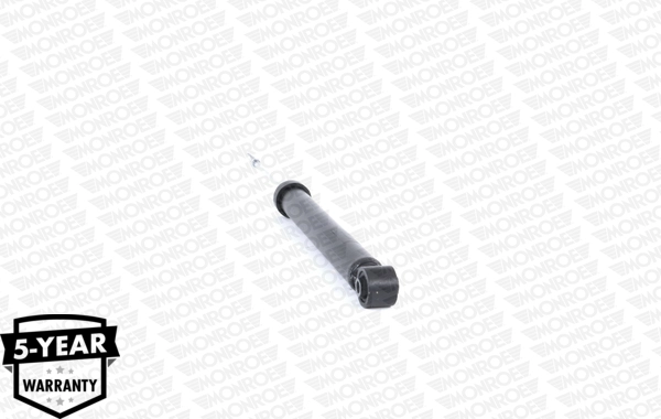 Amortiguador trasero Nissan Versa E12X