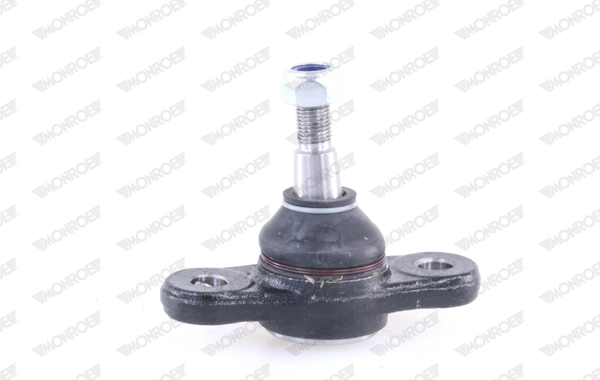  Rótula inferior de suspensión Hyundai Tucson 1