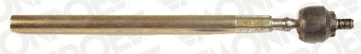Bieleta de direccion Peugeot 205 II (20A, C)