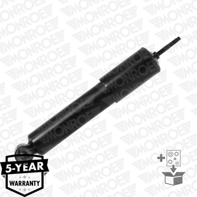 Amortiguador trasero Mitsubishi MB303740 precio, desde 49,61 EUR