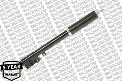 Amortiguador trasero Monroe R11065 precio, desde 60,89 EUR
