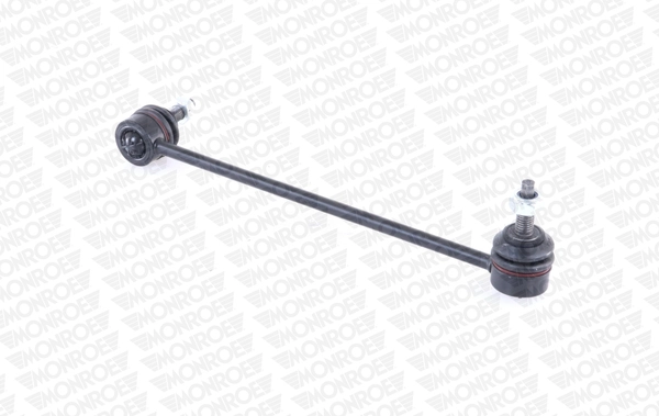 Comprar Bieleta estabilizadora delantera Mercedes C  W203