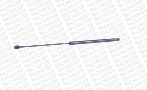 Muelle neumatico maletero Mazda 6 