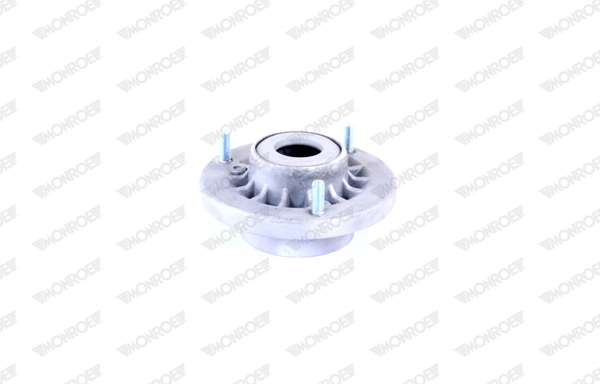 Soporte amortiguador trasero para BMW 5  F10