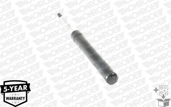 Amortiguador MR826 Monroe