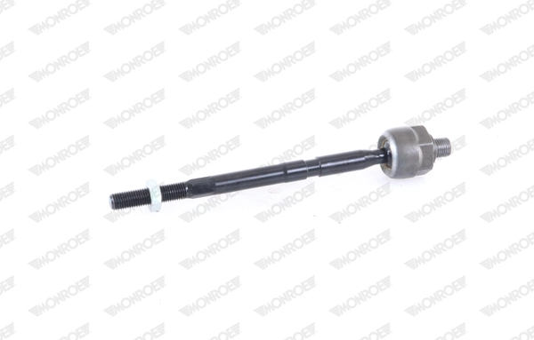  Barra de acoplamiento Fiat Panda 2
