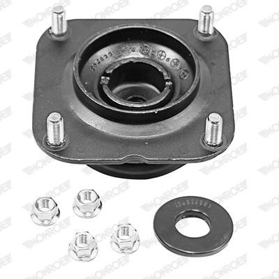 MK232 Monroe Soporte del amortiguador delantero