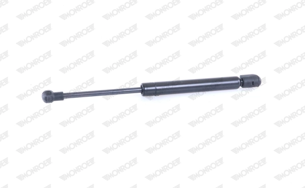 Amortiguador maletero ML5778 Monroe