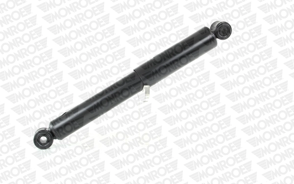 Amortiguador delantero Monroe T5309