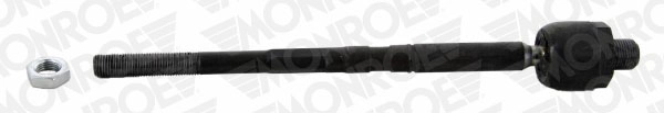 Brazo direccion coche Lemforder 42284 precio, desde 16,94 EUR