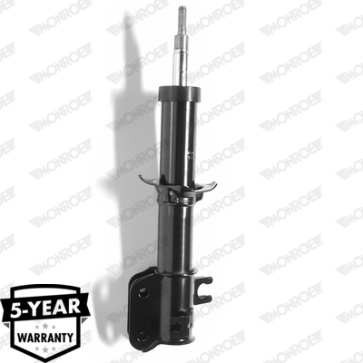 Comprar 11378 Monroe Amortiguador delantero izquierdo