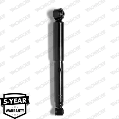 Amortiguador trasero Peugeot/Citroen 93186748 precio, desde 39,82 EUR