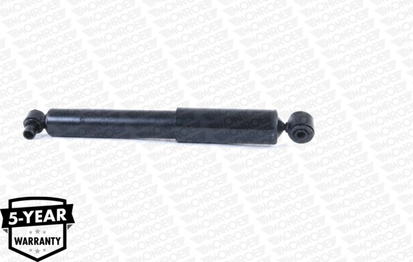 Comprar Amortiguador trasero Renault Laguna I B56, 556