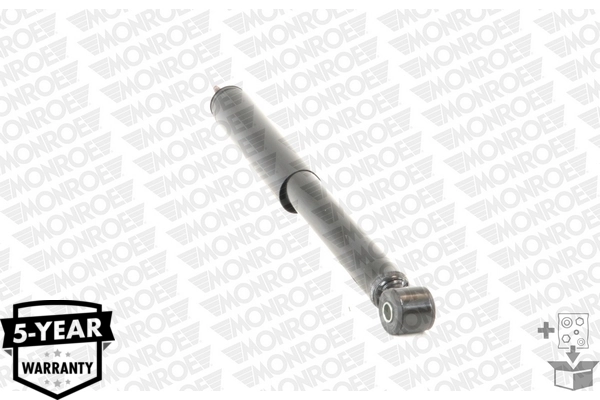 V1130 Monroe Amortiguador frontal