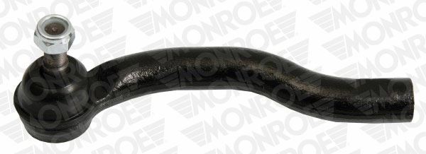 Rótula de dirección para Toyota RAV4 IV A4