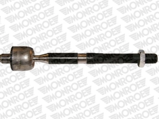Barra de direccion coche para Hyundai I30  GDH