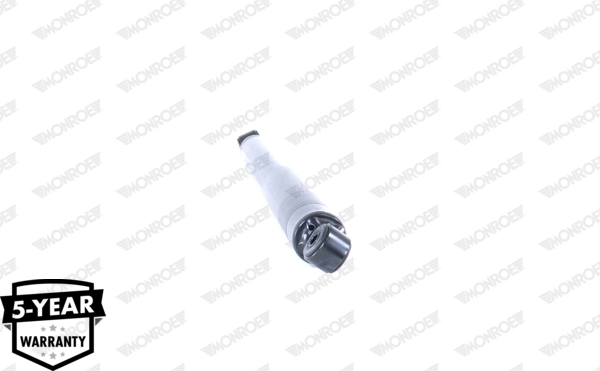 Comprar 81AB18080AC Ford Amortiguador trasero