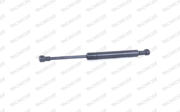 9060ABD Polcar Amortiguador de porton