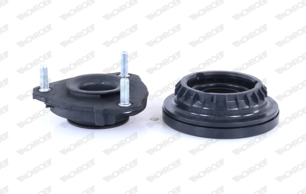 Soporte del amortiguador delantero Monroe MK151
