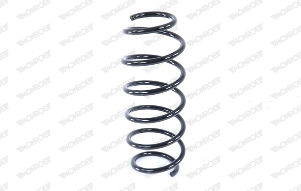 Muelle delantero Sato Tech CS2471F precio, desde 20,08 EUR