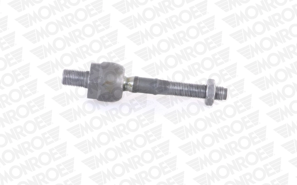 Barra de direccion coche para Volvo XC90  