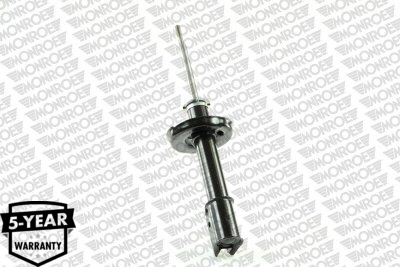 G16203 Monroe Amortiguador frontal