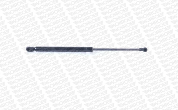 Amortiguador de maletero Monroe ML5691 precio, desde 9,02 EUR