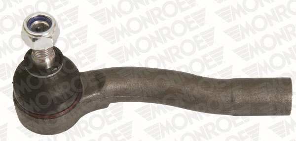 Rótula de dirección para Chevrolet Lacetti  J200