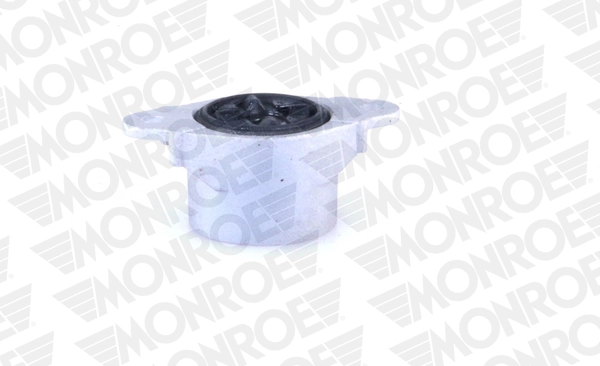 Comprar Copela de amortiguador trasero Ford Puma  J2K, CF7