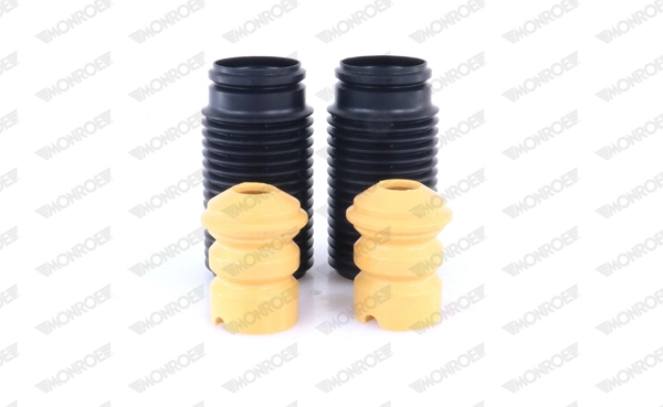 Guardapolvo del amortiguador delantero Monroe PK023 precio, desde 7,40 EUR