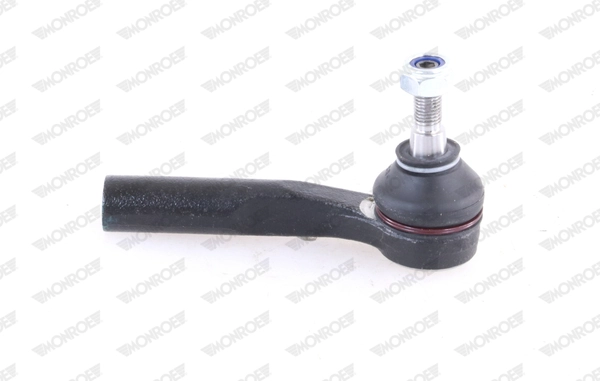 Comprar Rótula barra de dirección Fiat Fiorino  225