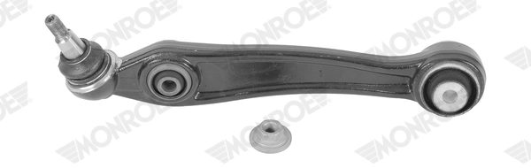 L11A60 Monroe