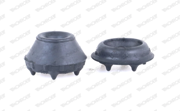 Copelas trasero Audi A4 Avant B5