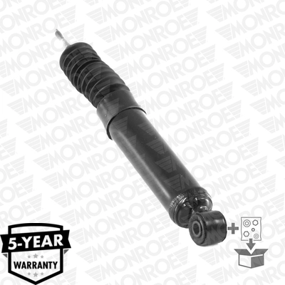 Comprar Amortiguador Opel Frontera B 6B