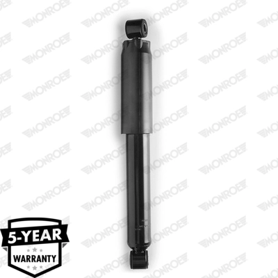 Comprar V2507 Monroe Amortiguador trasero