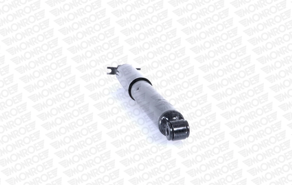 Comprar K68027795AC Chrysler Amortiguador trasero