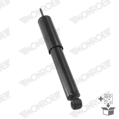 D5467S Monroe Amortiguador frontal