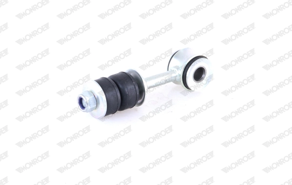 Bieleta estabilizadora delantera Fiat Ducato II furgoneta (230L) (1994 - 2002) precio, desde 13,60 EUR
