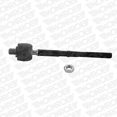 Barra de direccion coche para Mercedes E  W212