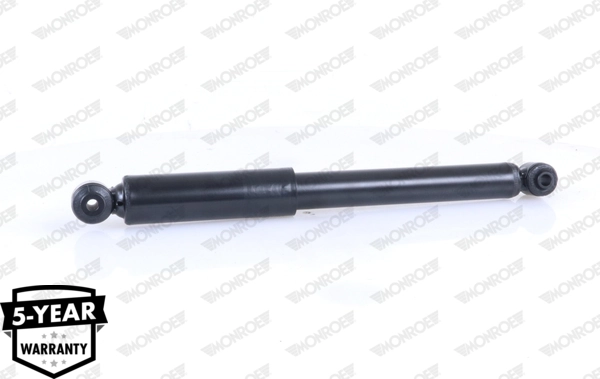 Amortiguadores traseros Monroe G2108