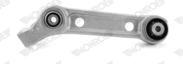L11J16 Monroe