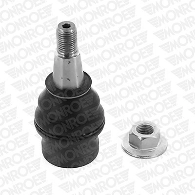 Rótula inferior de suspensión para Audi A4 B8 8K2