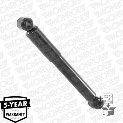 Comprar 43063 Monroe Amortiguador trasero