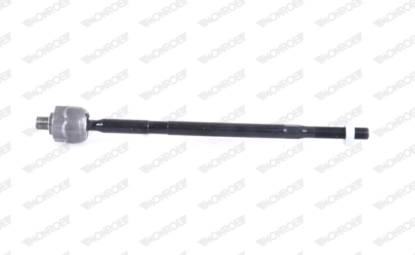 Brazo direccion coche Ford Ka hatchback (RBT) (1996 - 2008) precio, desde 15,40 EUR