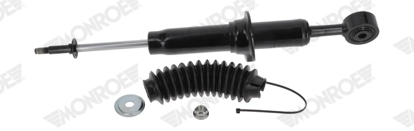 Amortiguadores Toyota Land Cruiser SUV (J200) (2007 - 2021) precio, desde 65,23 EUR