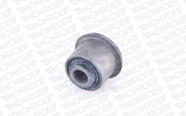 Silentblock de brazo de suspensión VAG 352377 precio, desde 21,99 EUR