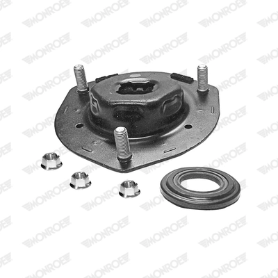 MK224 Monroe Soporte del amortiguador delantero