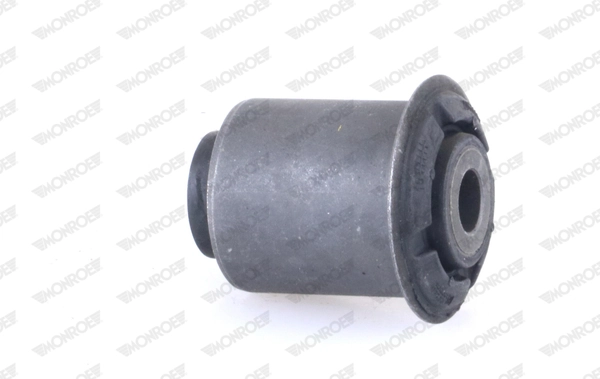 Comprar Silentblock del brazo de suspensión Hyundai Sonata V NF