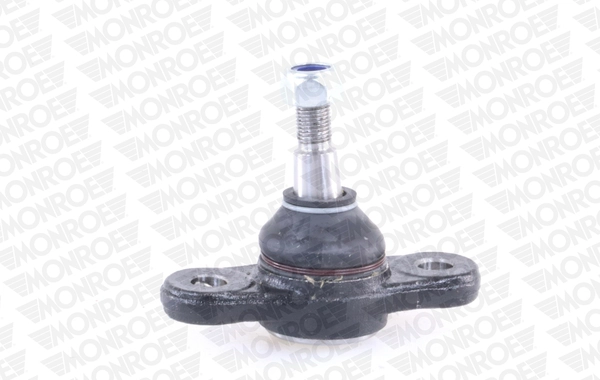 Rótula inferior de suspensión Hyundai Tucson I SUV (JM) (2004 - 2010) precio, desde 16,23 EUR